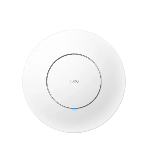 AP3000 P IL 1