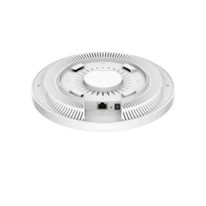 AP3000 P IL 4