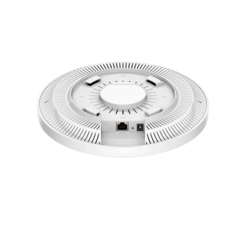 AP3000 P IL 4