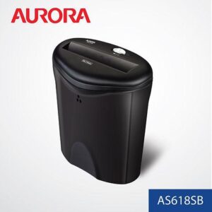 AS618SB