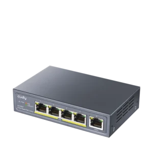 CUDY GS1005P 2