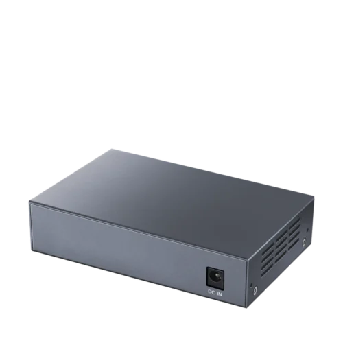 CUDY GS1005P 4