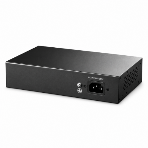 CUDY GS1016 IL 16 Port Gigabit Unmanaged Switch 3