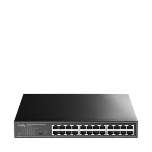 CUDY GS1024 1