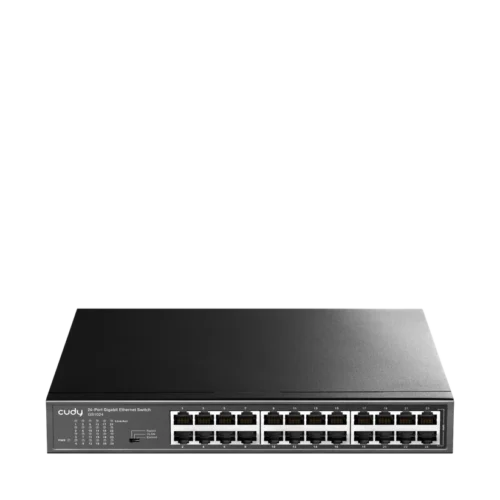 CUDY GS1024 1