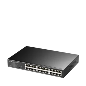 CUDY GS1024 2