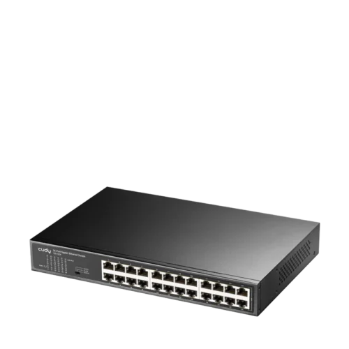 CUDY GS1024 2