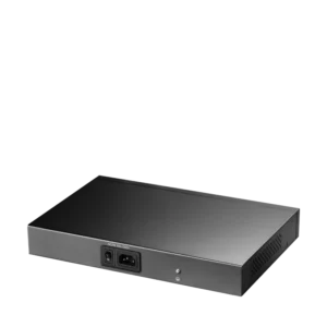 CUDY GS1024 3