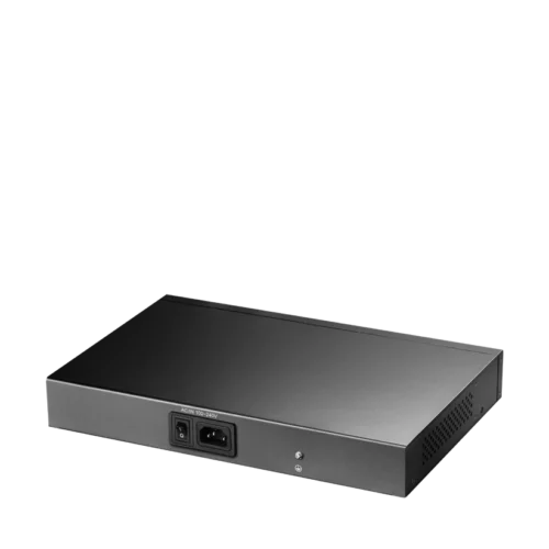 CUDY GS1024 3
