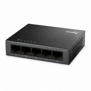 CUDY GS105 IL
