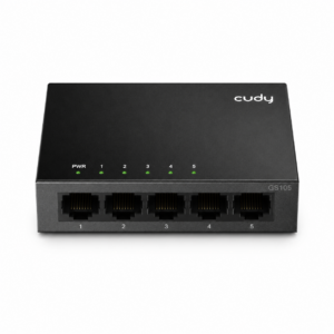 CUDY GS105 IL 2