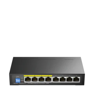 GS1008P 1
