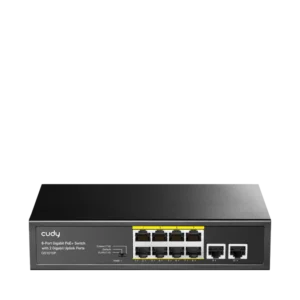 GS1010P 1