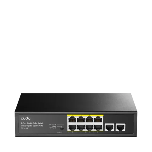 GS1010P 1