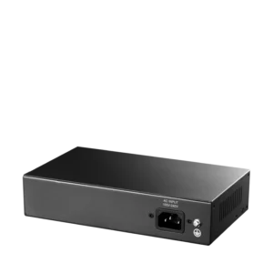 GS1010P 3