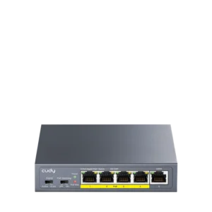 GS105P