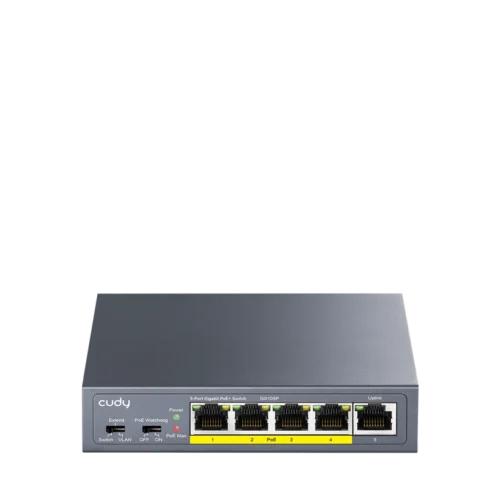 GS105P