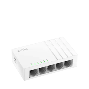 GS105U 2
