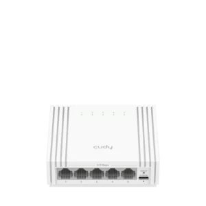 HS105U 1