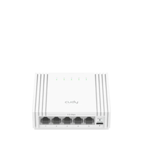HS105U 1