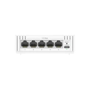 HS105U 2
