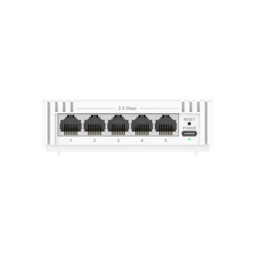 HS105U 2
