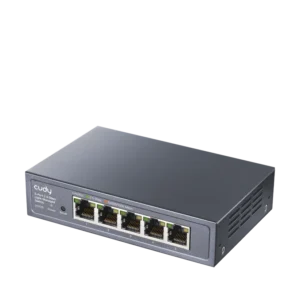 HS105 2