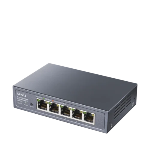 HS105 2