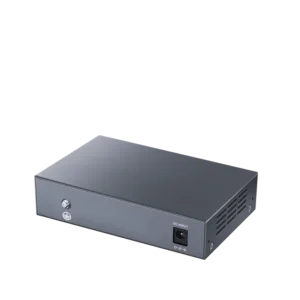HS105 3