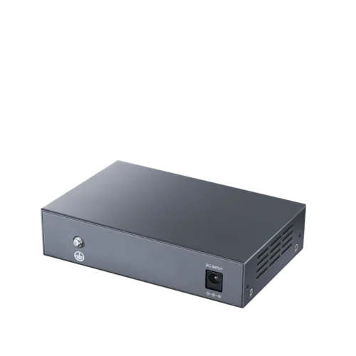 HS105 3