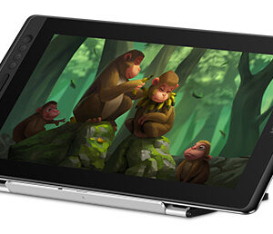 HUION KAMVAS 16 GT 1560 1