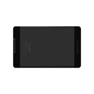 HUION KAMVAS 16 GT 1560 2