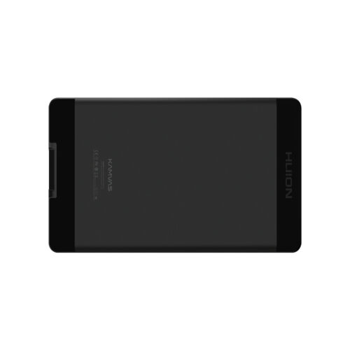HUION KAMVAS 16 GT 1560 2
