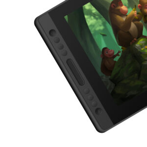 HUION KAMVAS 16 GT 1560 3