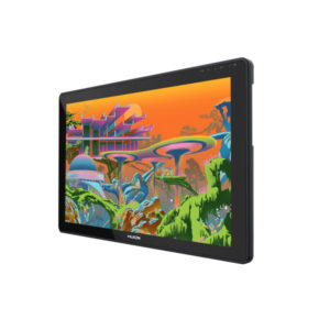HUION Kamvas 22 2