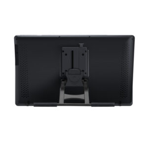 HUION Kamvas 22 3