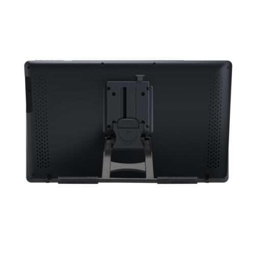 HUION Kamvas 22 3