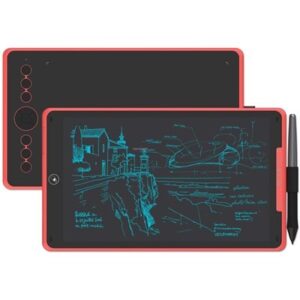 Huion H320M