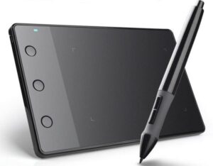 Huion H430