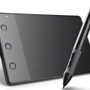 Huion H430