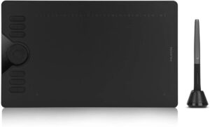 Huion HS610 1