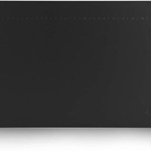 Huion HS610 1