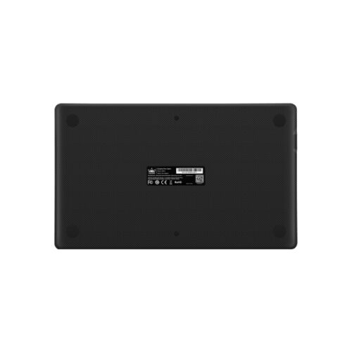 Huion HS610 2