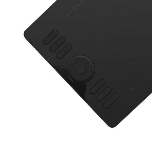 Huion HS610 3