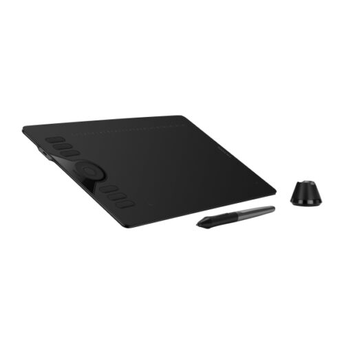 Huion HS610 4