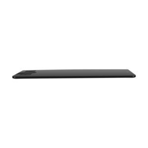 Huion HS610 5