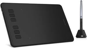 Huion Inspiroy H640P 1