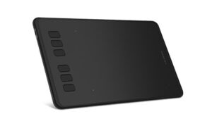 Huion Inspiroy H640P 2