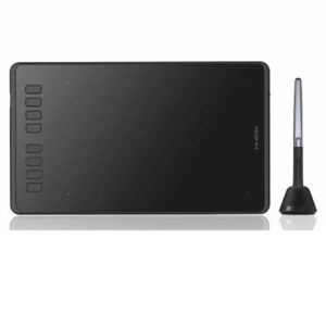 Huion Inspiroy H950P 1