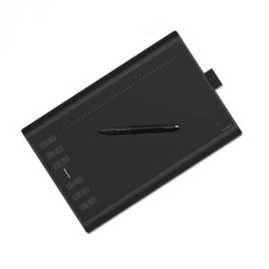 Huion Inspiroy H950P 2